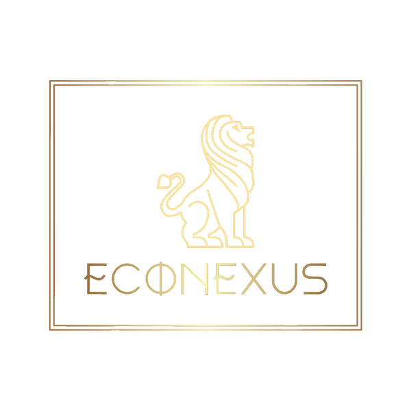 Econexus