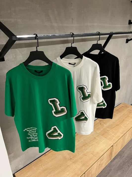 LV T-Shirt